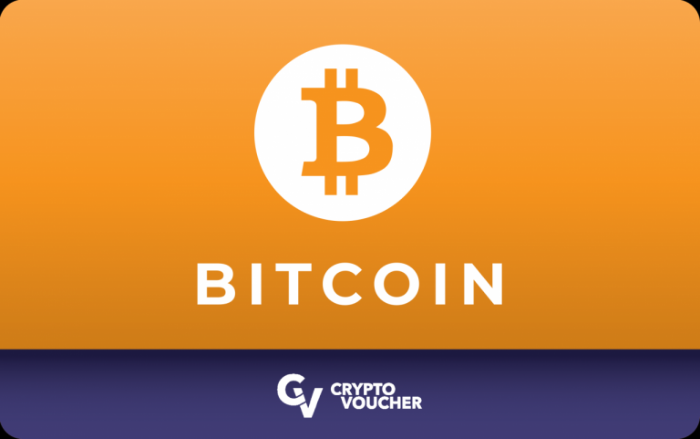 Purchase Bulk Bitcoin Gift Cards Online | NeoCurrency