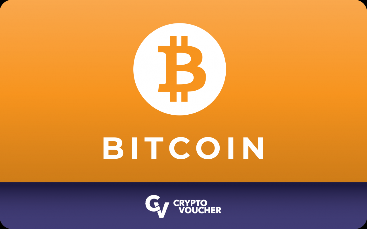 Purchase Bulk Bitcoin Gift Cards Online | NeoCurrency